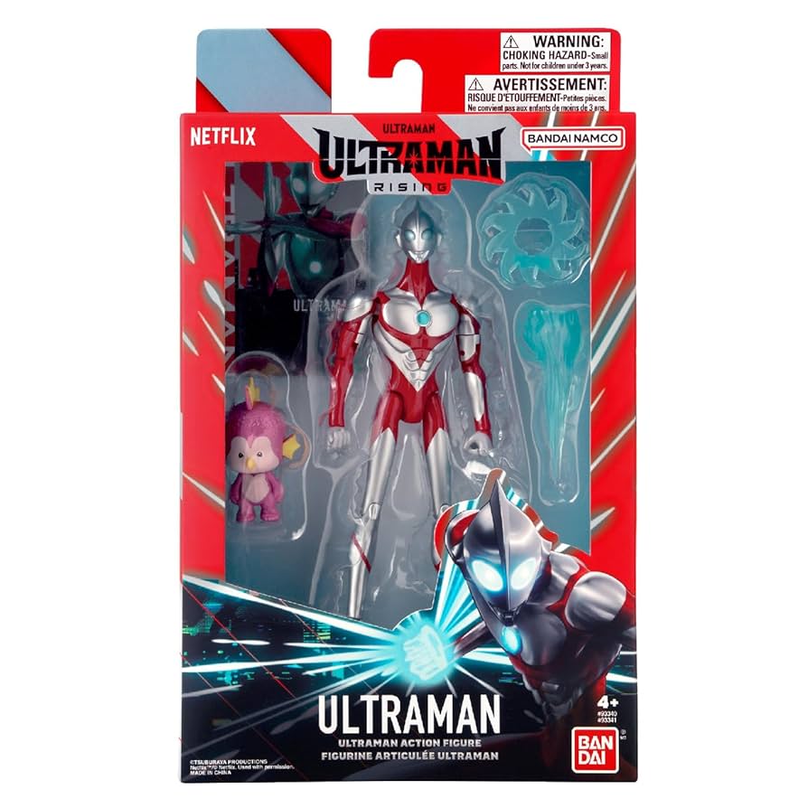 BANDAI NAMCO Entertainment - MARVEL ACT/CUT プレミアムフィギュア 15個セット BANDAI NAMCO バンダイナムコ フィギュア MARVEL ACT CUT Premium Figure Set of 15 BANDAI NAMCO BANDAI